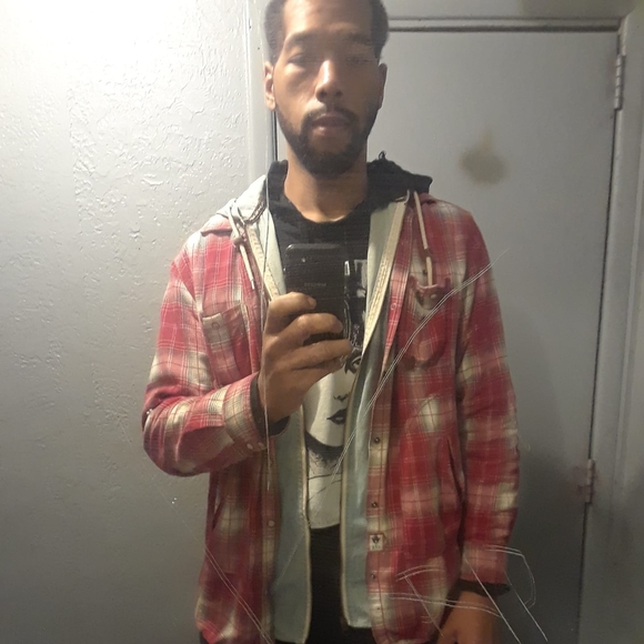 boxheadmidus